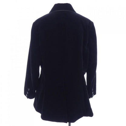 Hermes Jacket Black — view 2