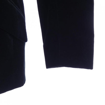 Hermes Jacket Black — view 6