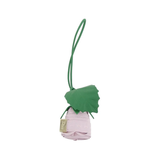 Dior Amor Rose Bag Charm Bag