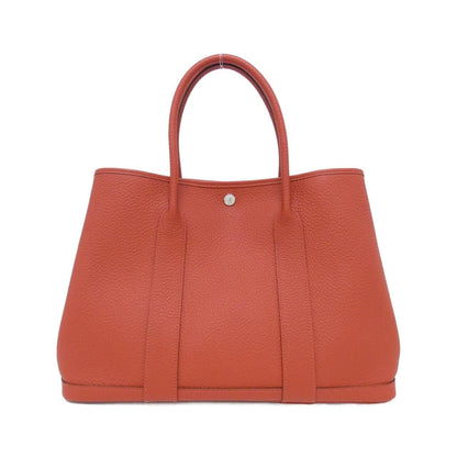 Hermes Garden Party 36 cm Bag