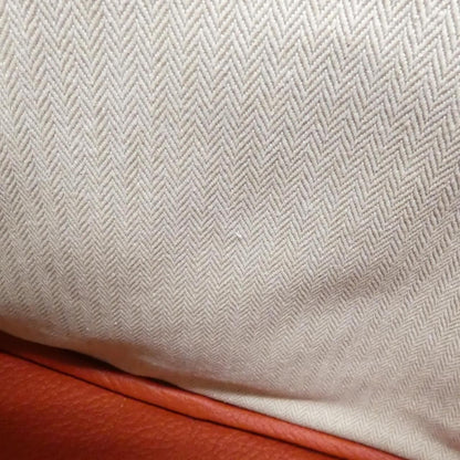 Hermes Garden Party 36 cm Bag — view 7