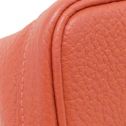 Hermes Garden Party 36 cm Bag — view 2