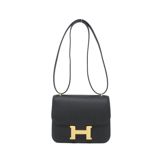 Hermes Constance 3 Mini Shoulder Bag