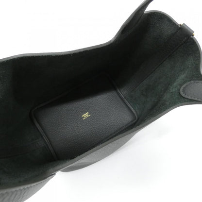 Hermes Picotin Lock PM Bag — view 6