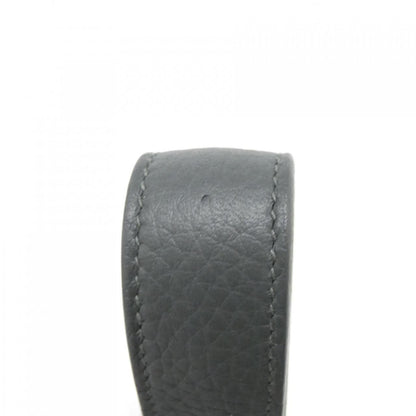 Hermes Picotin Lock PM Bag — view 4