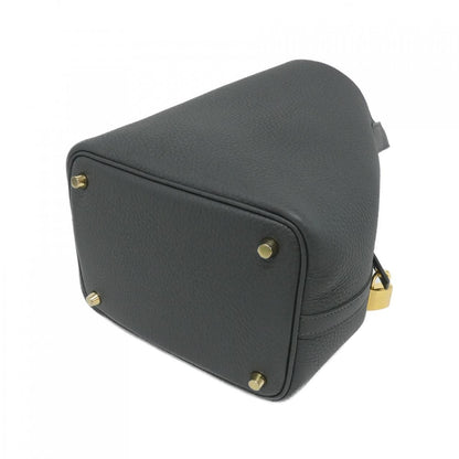 Hermes Picotin Lock PM Bag — view 2