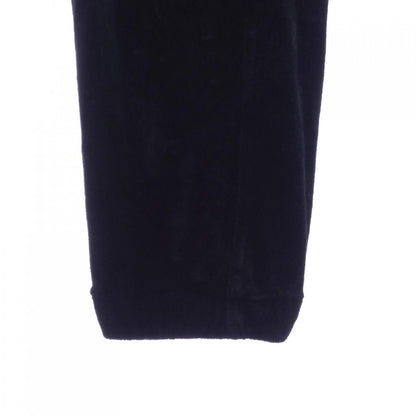 Saint Laurent Pants Black — view 5