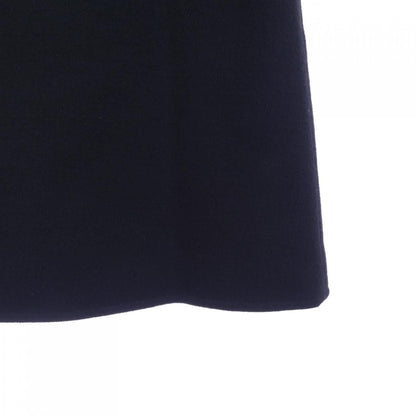 Hermes Skirt Black — view 6