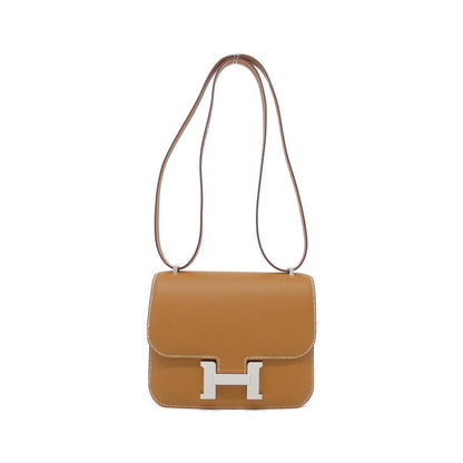 Hermes Constance 3 Mini Shoulder Bag