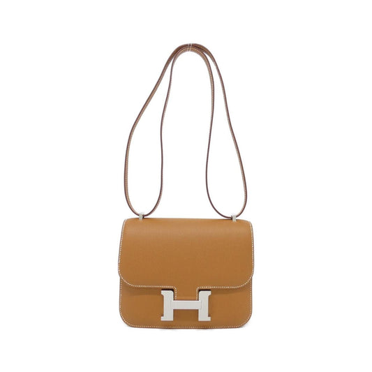 Hermes Constance 3 Mini Shoulder Bag