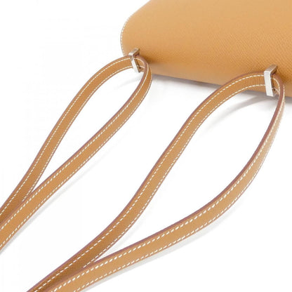 Hermes Constance 3 Mini Shoulder Bag — view 5