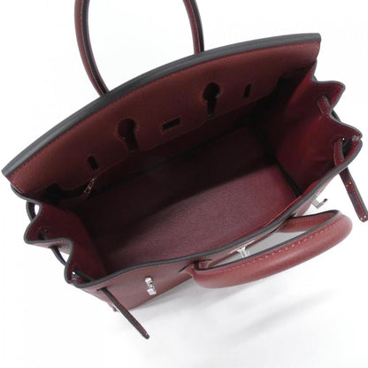 Hermes Birkin 25 cm Bag — view 6