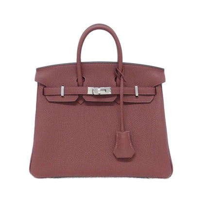Hermes Birkin 25 cm Bag