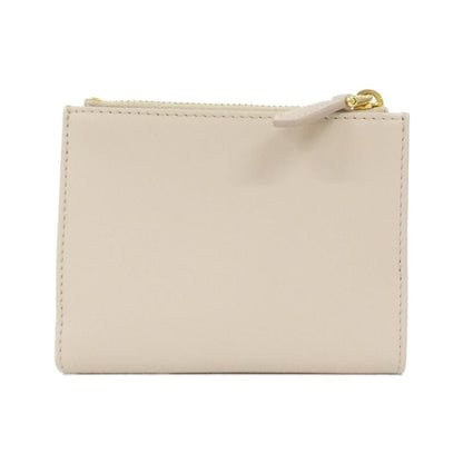 Prada Wallet Gold — view 2