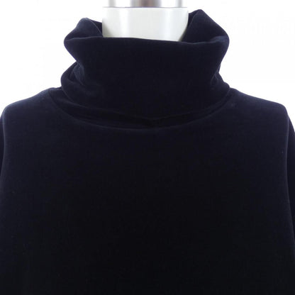 Saint Laurent Sweatshirt Black — view 5