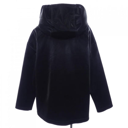 Saint Laurent Jacket Black — view 2