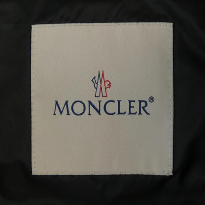 Moncler Genius Kart Down Jacket Vest — view 6