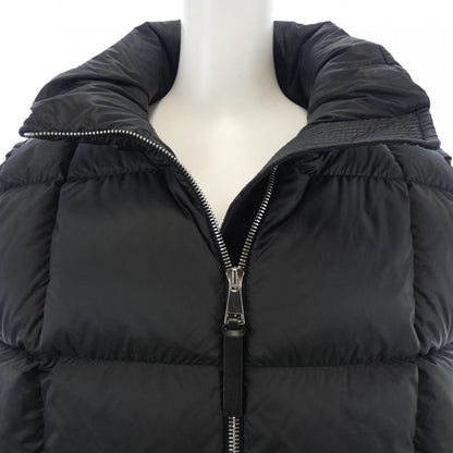 Moncler Genius Kart Down Jacket Vest — view 7
