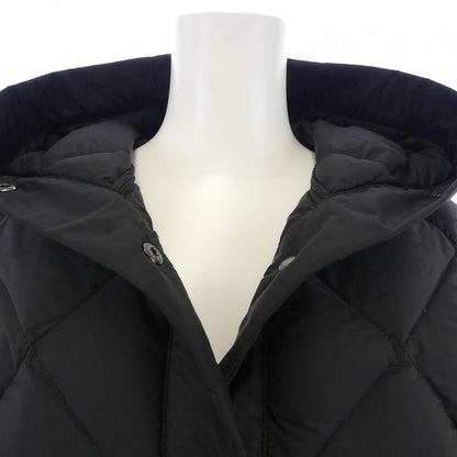 Moncler Arvouin Down Jacket — view 7