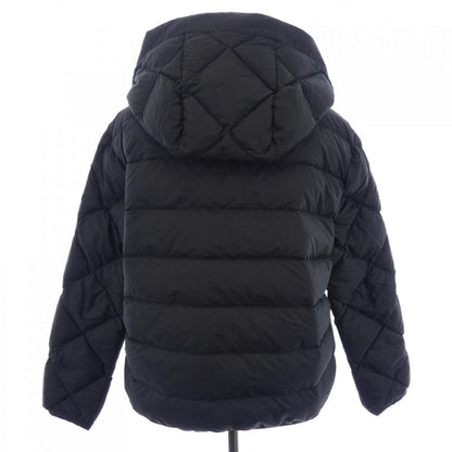 Moncler Arvouin Down Jacket — view 2