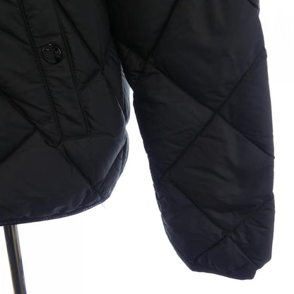 Moncler Arvouin Down Jacket — view 8