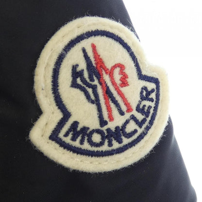 Moncler Arvouin Down Jacket — view 9