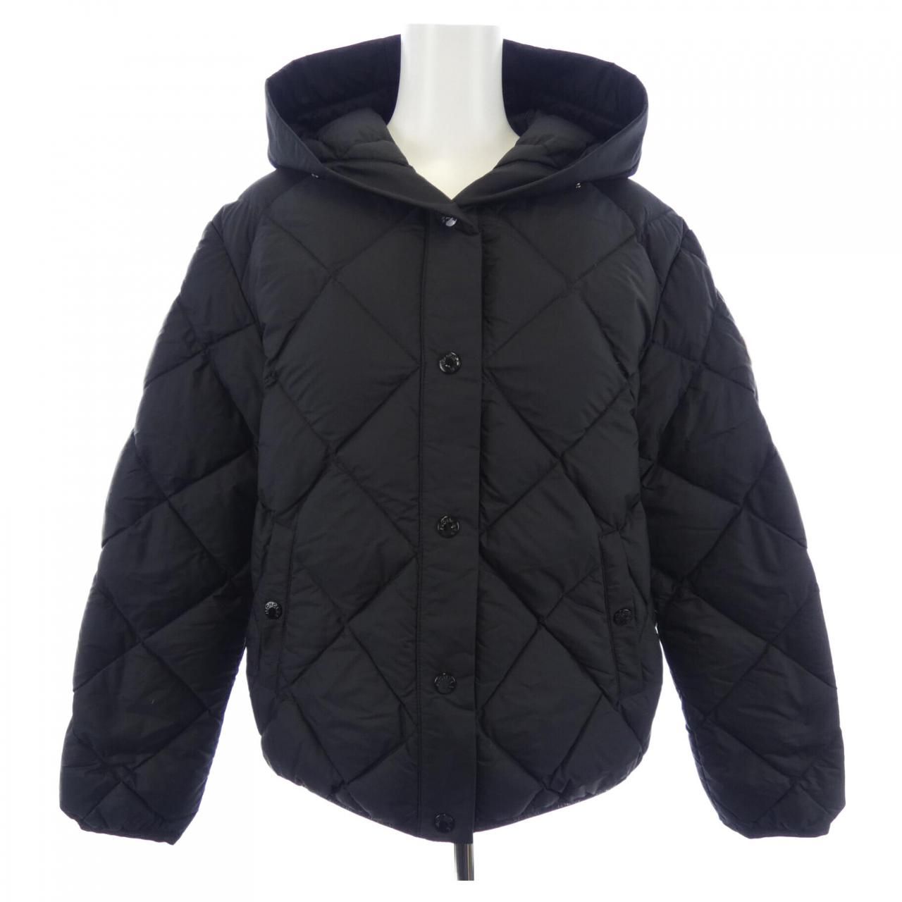 Moncler Arvouin Down Jacket