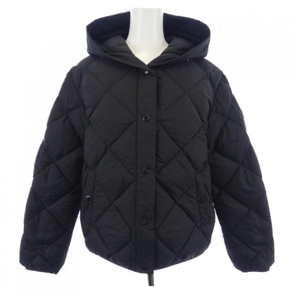 Moncler Arvouin Down Jacket