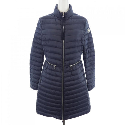 Moncler Agatelon Down Jacket Coat