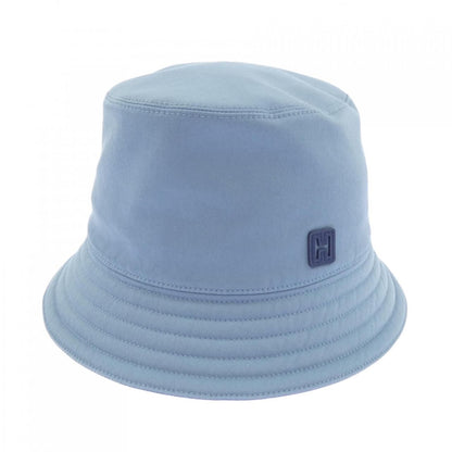 Hermes Red Cut Hat