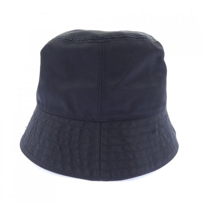Prada Hat Black — view 4