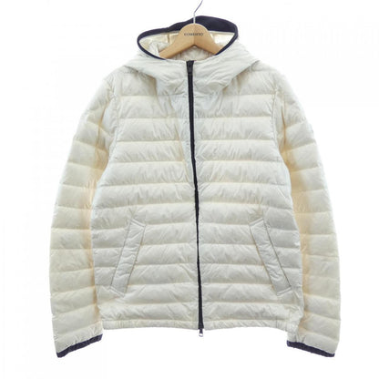 Moncler Morvan Down Jacket