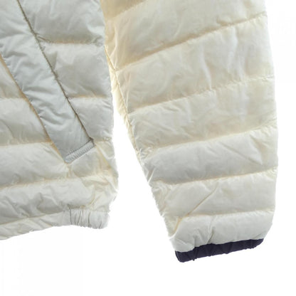 Moncler Morvan Down Jacket — view 7