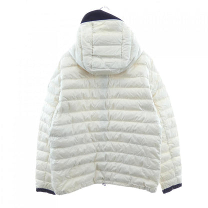 Moncler Morvan Down Jacket — view 2
