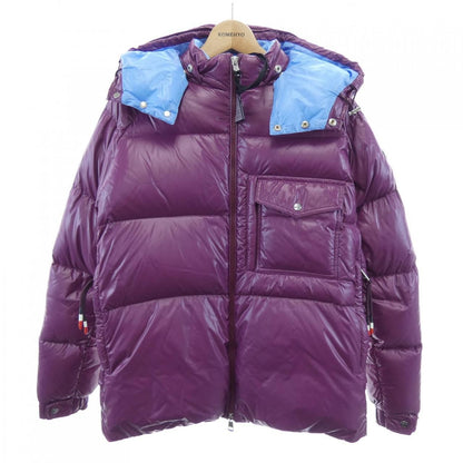 Moncler Genius Barthet Down Jacket