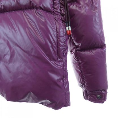 Moncler Genius Barthet Down Jacket — view 7