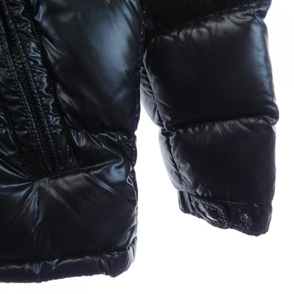Moncler Maya Down Jacket — view 7