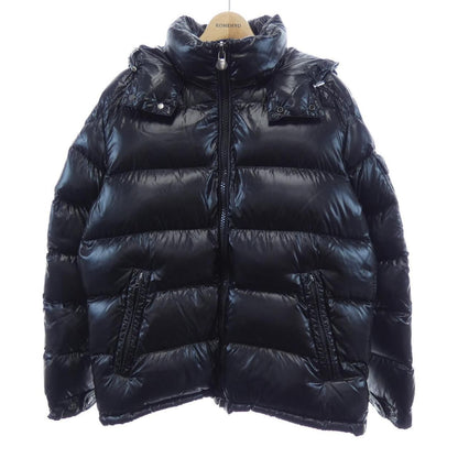 Moncler Maya Down Jacket
