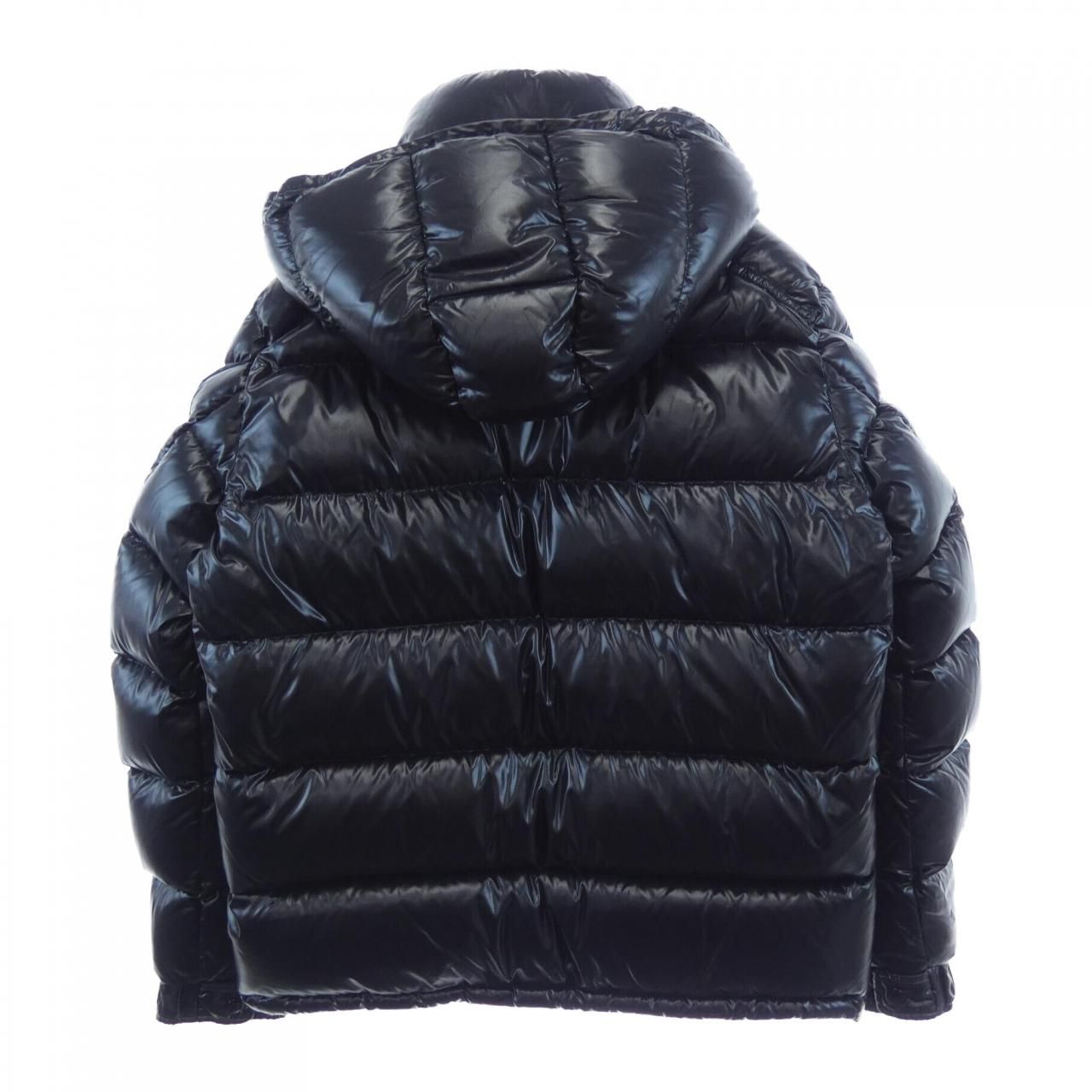 Moncler Maya Down Jacket — view 2