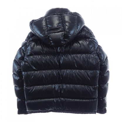 Moncler Maya Down Jacket — view 2