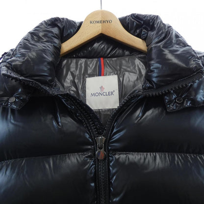 Moncler Maya Down Jacket — view 6