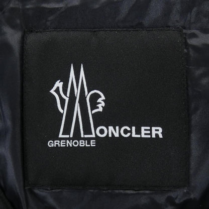 Moncler Grenoble Camurac Down Jacket — view 6