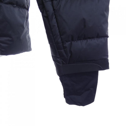 Moncler Grenoble Camurac Down Jacket — view 8