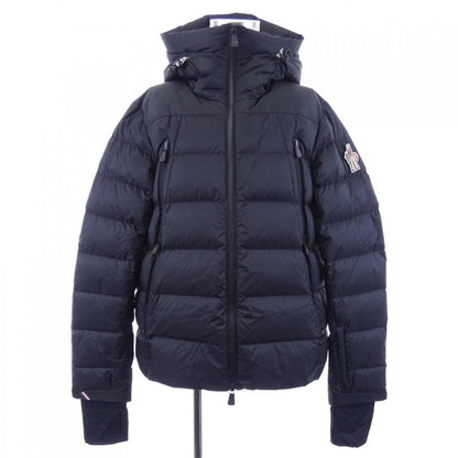 Moncler Grenoble Camurac Down Jacket