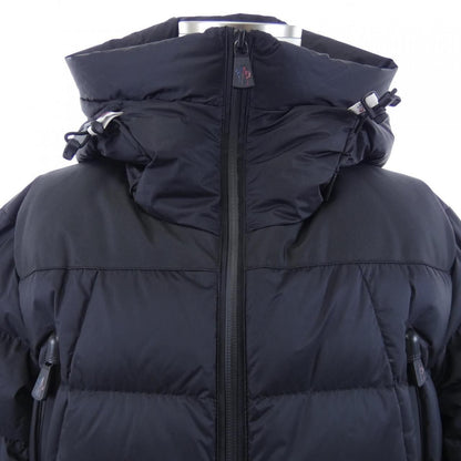 Moncler Grenoble Camurac Down Jacket — view 7