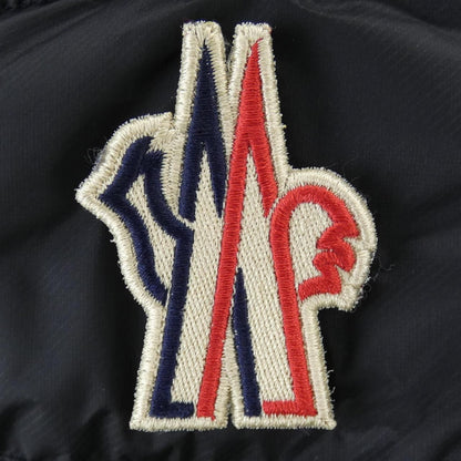 Moncler Grenoble Camurac Down Jacket — view 9