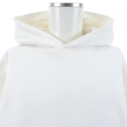 Louis Vuitton Inside Out Pullover Hoodie — view 5