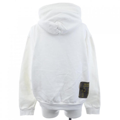 Louis Vuitton Inside Out Pullover Hoodie — view 2