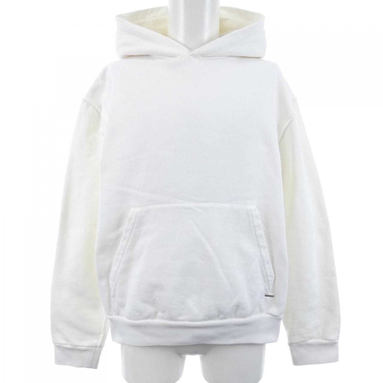 Louis Vuitton Inside Out Pullover Hoodie