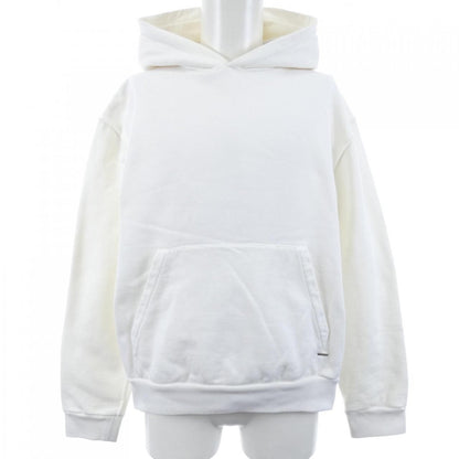 Louis Vuitton Inside Out Pullover Hoodie